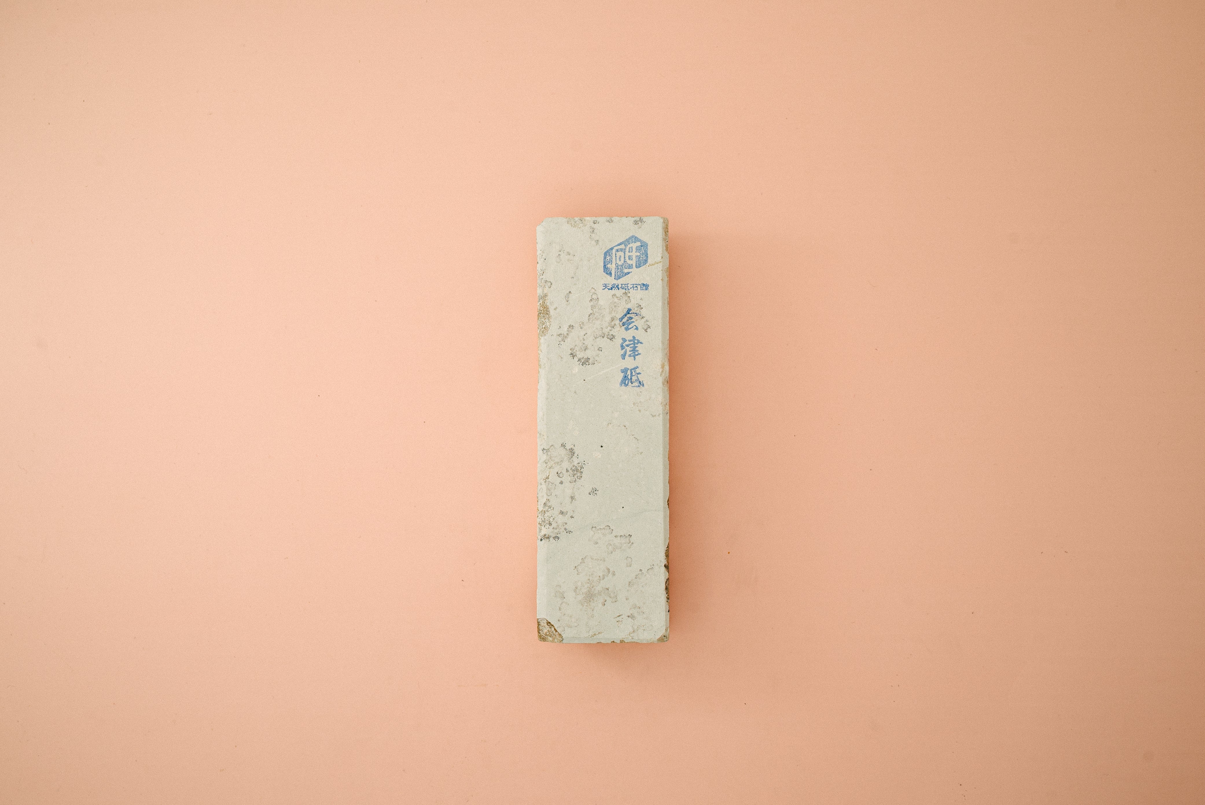 Aizu White 423g - Cearmausas