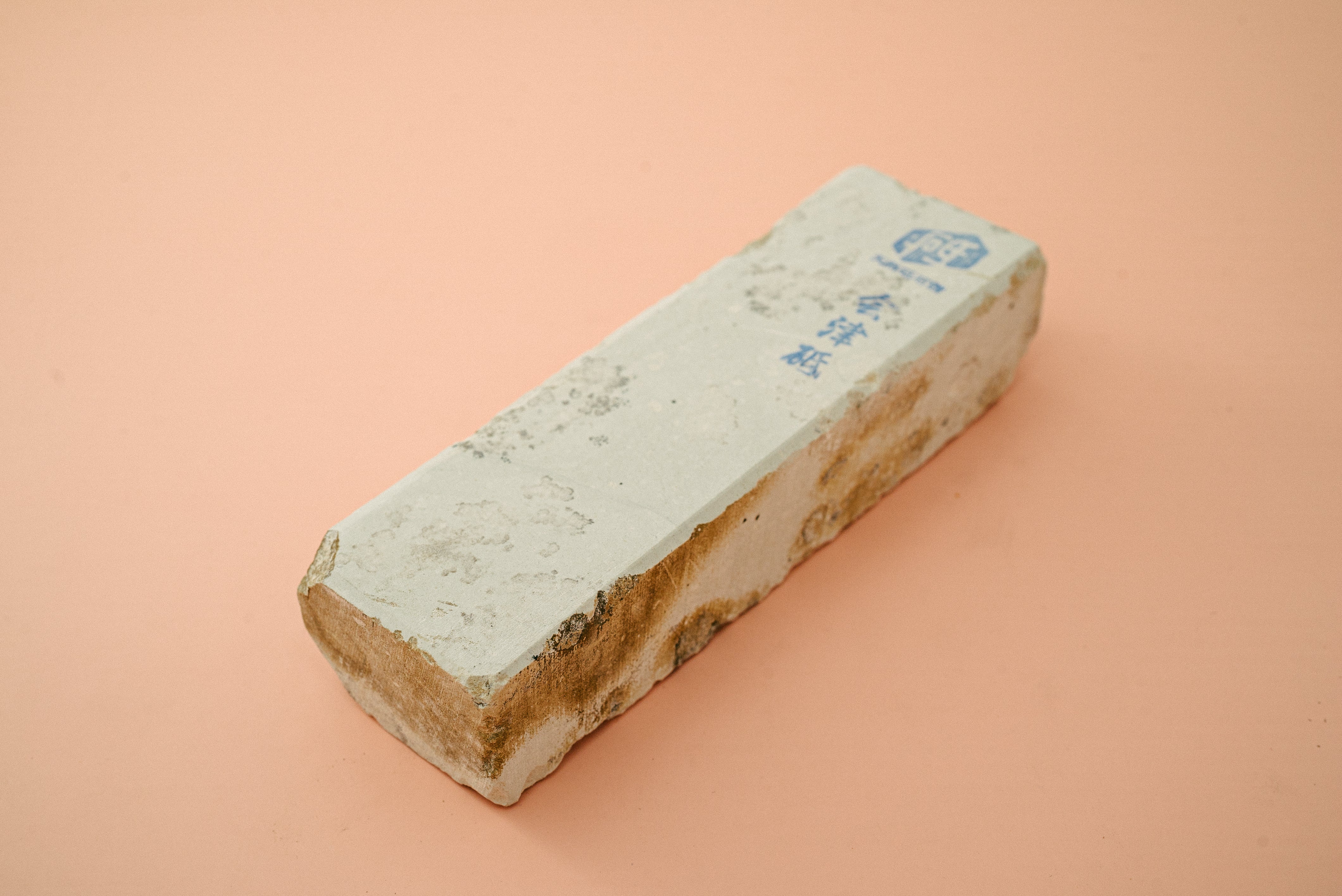 Aizu White 423g - Cearmausas
