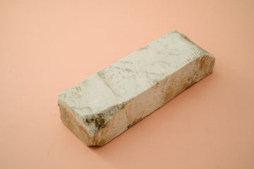 Aizu White 423g - Cearmausas