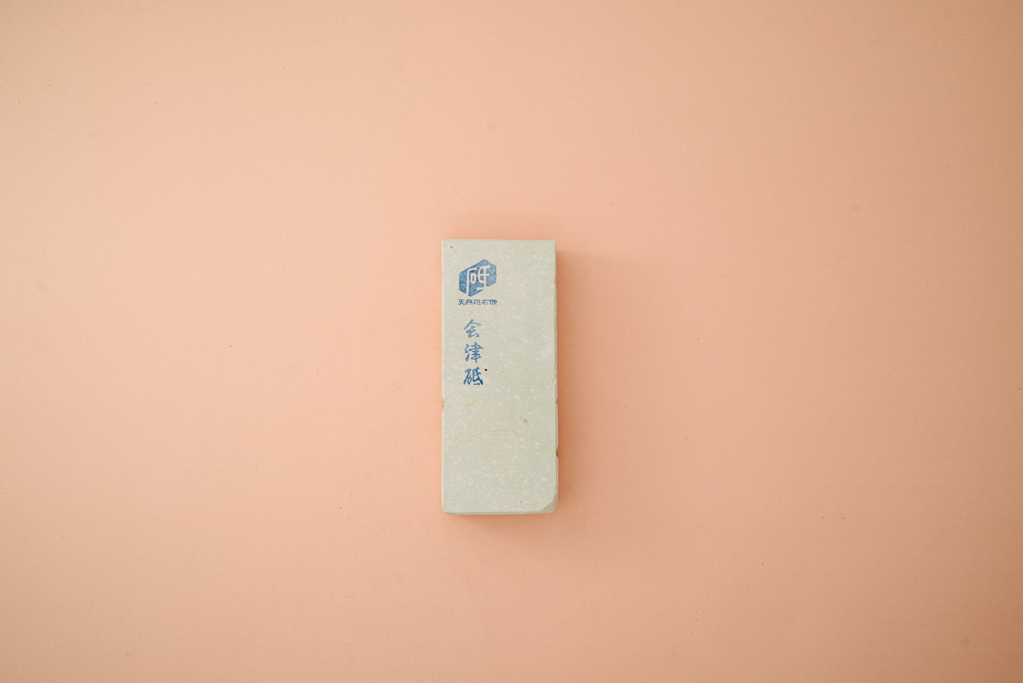 Aizu White 335g - Cearmausas