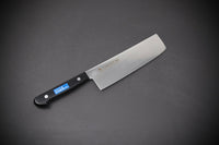 Sakai Takayuki Mo V Nakiri 180mm