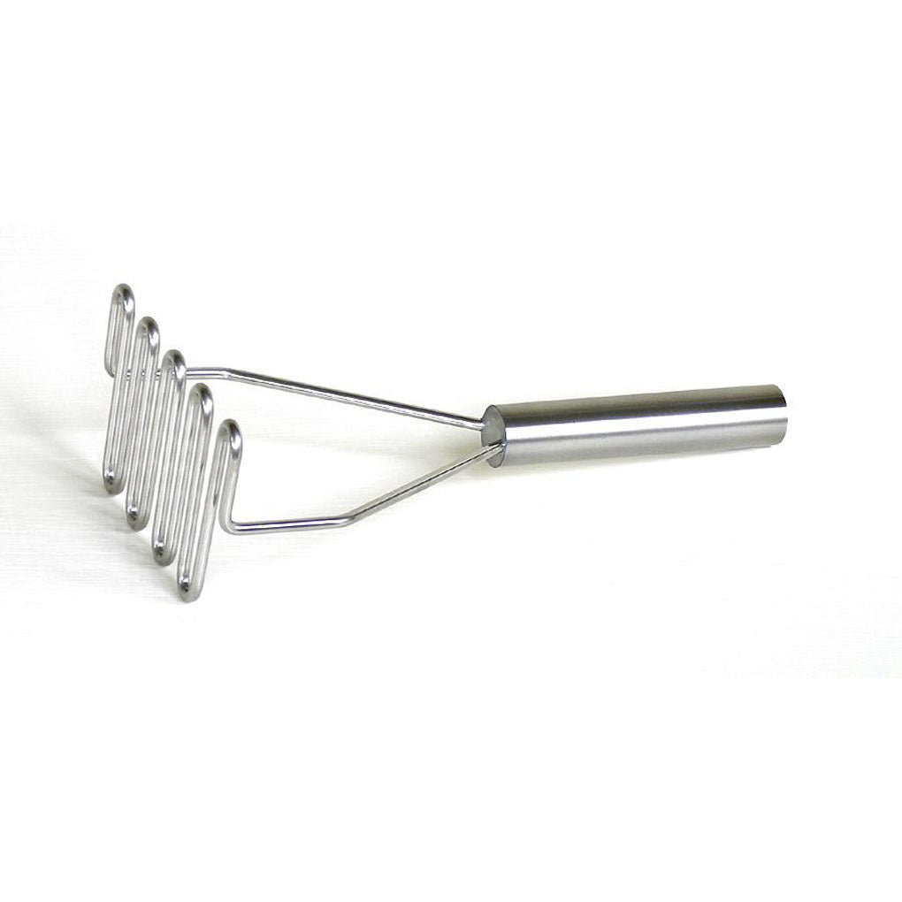 10″ S/S PRO MASHER - Cearmausas