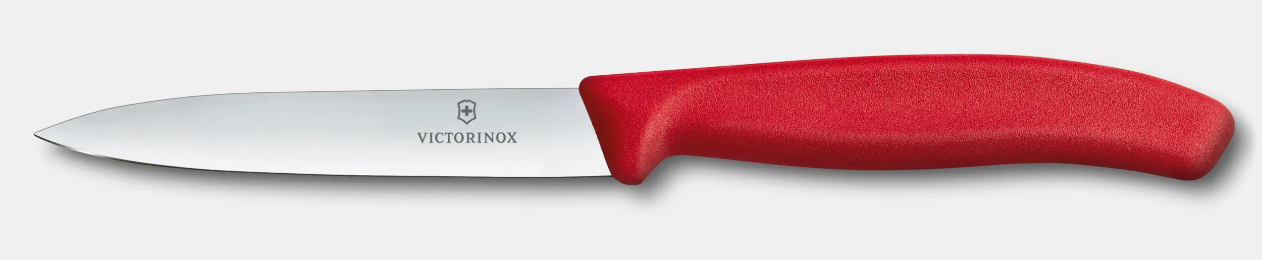 Victorinox Swiss Classic  Paring Knife 4" - Cearmausas