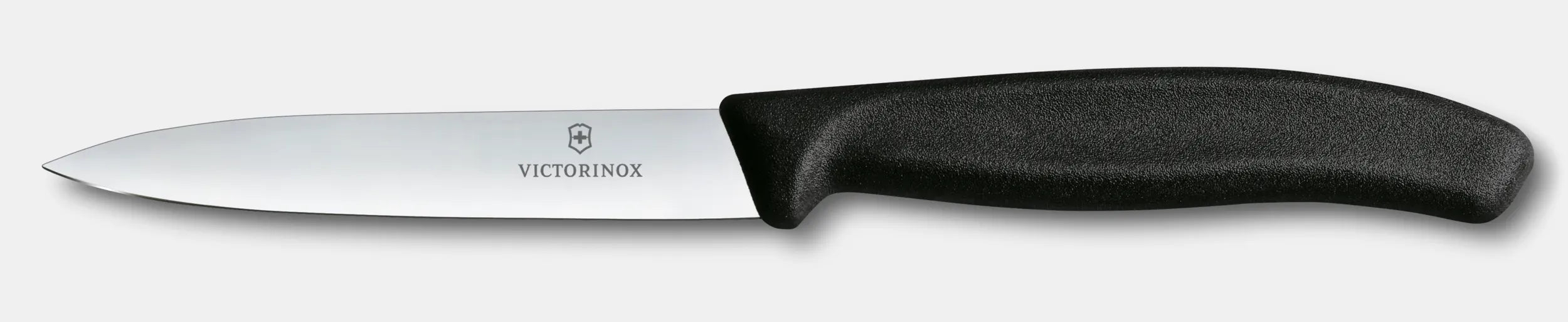 Victorinox Swiss Classic  Paring Knife 4" - Cearmausas