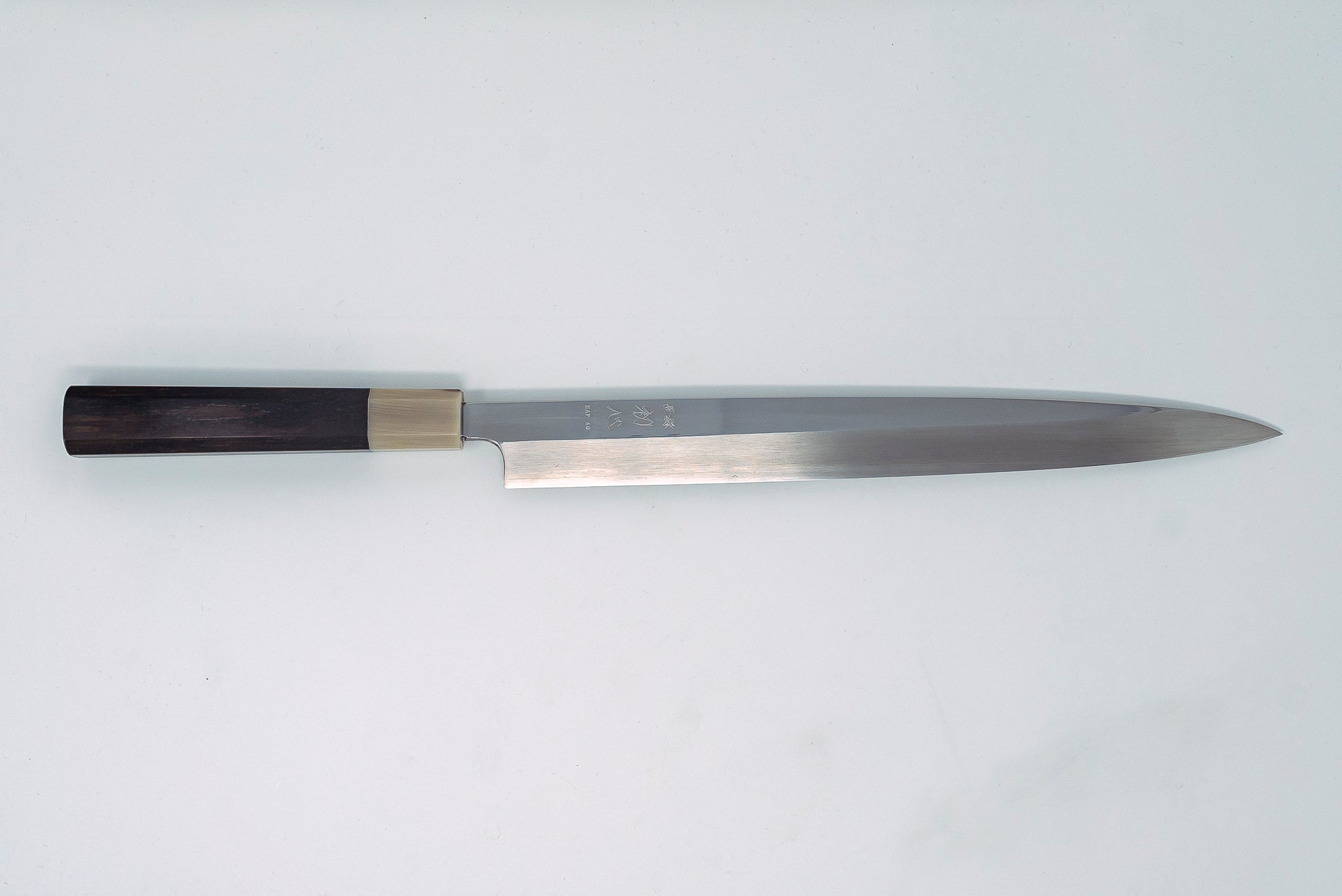 Hatsukokoro Hap40 Yanagiba 300mm - Cearmausas
