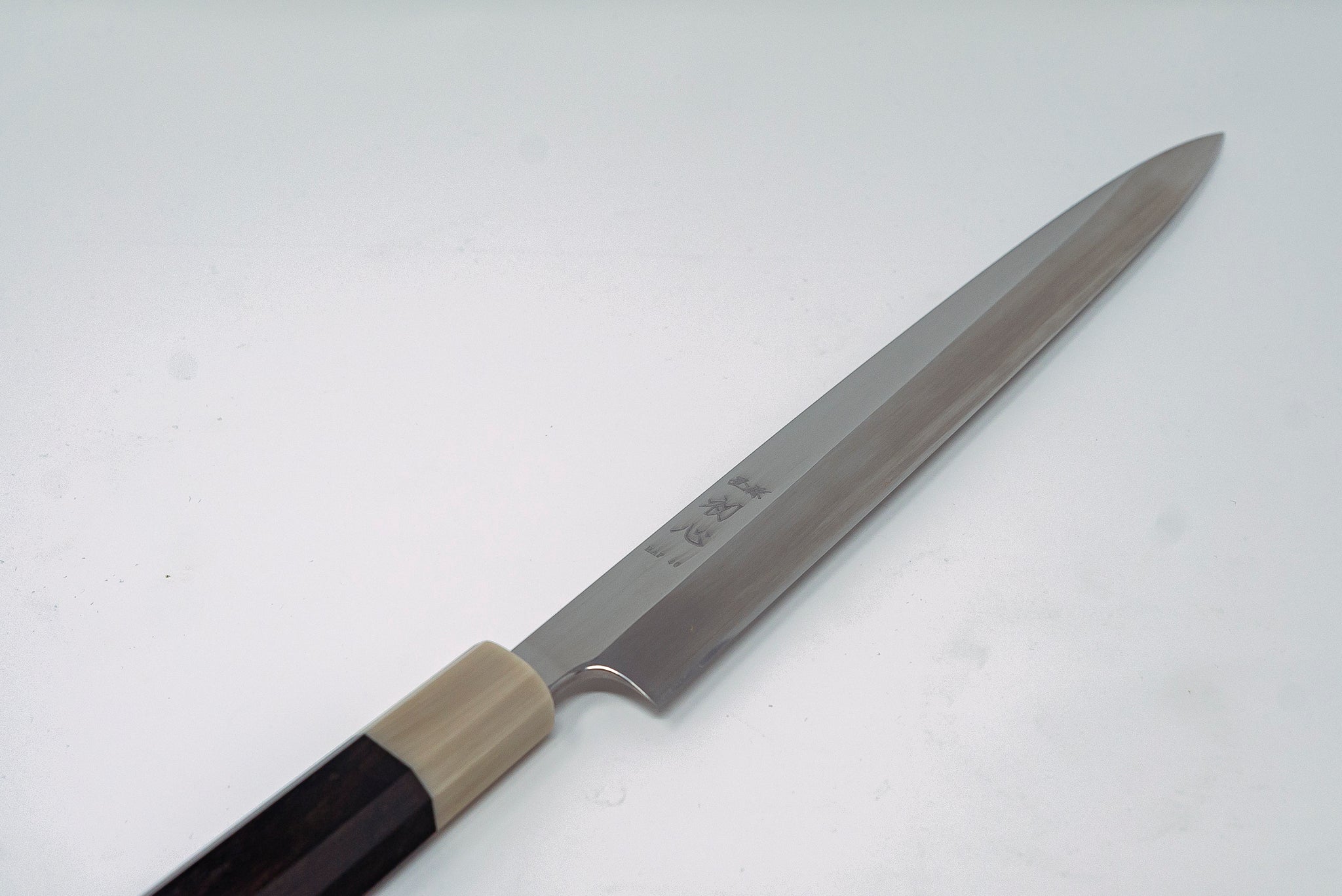 Hatsukokoro Hap40 Yanagiba 300mm - Cearmausas