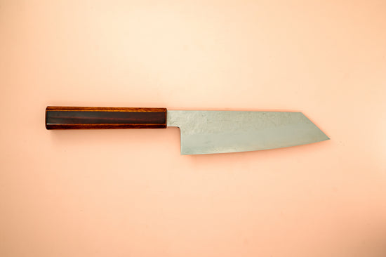 Hado Shiosai Bunka 180mm - Cearmausas