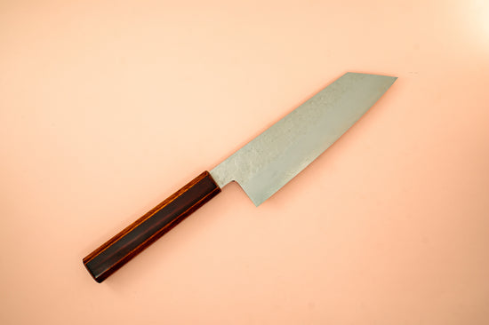 Hado Shiosai Bunka 180mm - Cearmausas