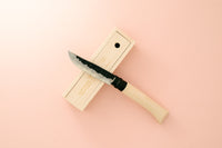 Opinel No.10 X Shiori - Cearmausas