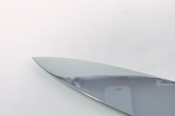 Ikeda Yoshikazu White1 Mizu Honyaki Fujisan Gyuto 270mm - Cearmausas
