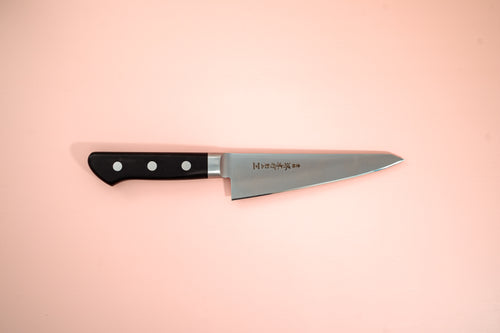 Sakai Takayuki SK4 Honesuki 150mm - Cearmausas