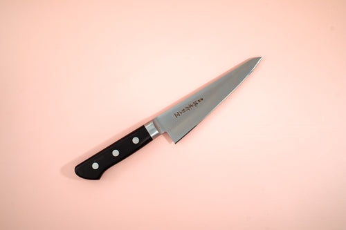 Sakai Takayuki SK4 Honesuki 150mm - Cearmausas