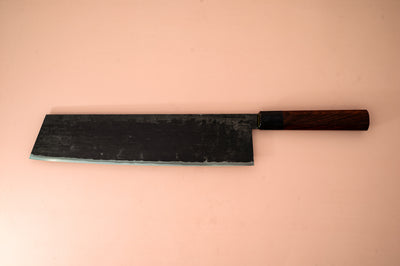 Takeda NAS Kiritsuke Large - Cearmausas