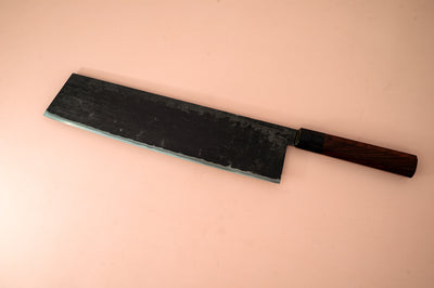 Takeda NAS Kiritsuke Large - Cearmausas