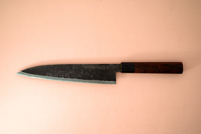 Takeda NAS Mioroshi Large - Cearmausas