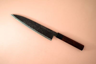 Takeda NAS Mioroshi Large - Cearmausas