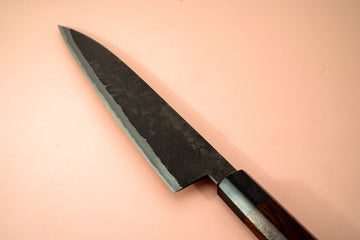 Takeda NAS Mioroshi Large - Cearmausas