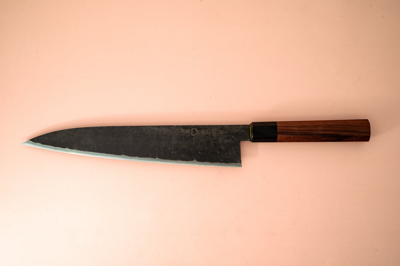 Takeda NAS Sasanoha Large - Cearmausas