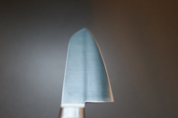 Tojiro Molybdenum Vanadium santoku F-303 - Cearmausas