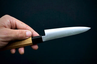 Hayabusa SG2 Petty 120mm - Cearmausas