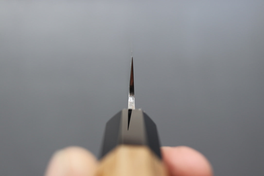 Sukenari Migaki HAP40 Petty 165mm - Cearmausas