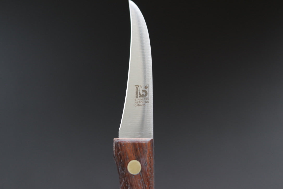 Grohmann Bird's Beak - Cearmausas