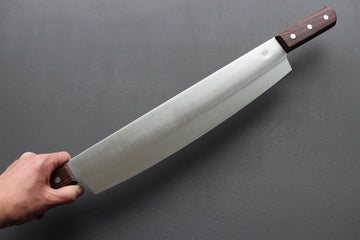 Kebob Knife 360mm - Cearmausas