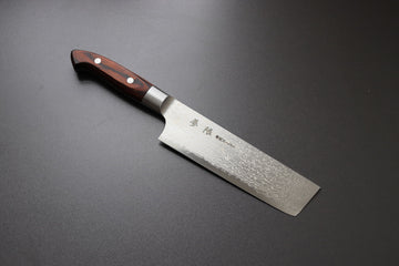 Mugen AS Nakiri 165mm - Cearmausas
