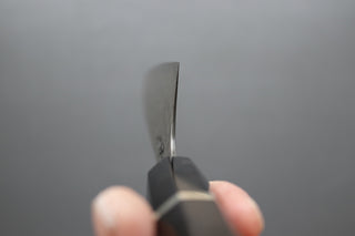 Niagara Hamono SRS-13 Anmon Damascus Gyuto 240mm - Cearmausas