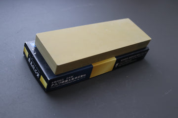 Naniwa professional 2000 grit 210x70x20mm - Cearmausas