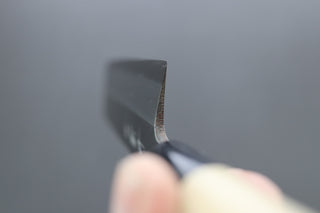 Gokujyo Usuba 180mm - Cearmausas