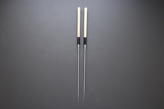 Moribashi Chopsticks 210mm - Cearmausas