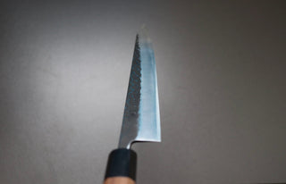 Fujimoto SLD sujihiki 240mm - Cearmausas