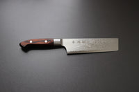 Mugen AS Nakiri 165mm - Cearmausas