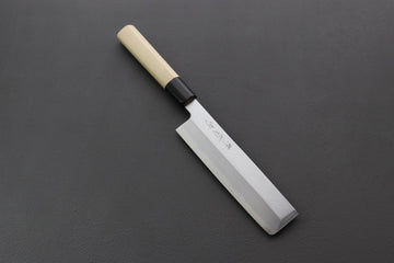 Gokujyo Usuba 180mm - Cearmausas