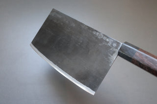 Takeda NAS Chinese cleaver sm - Cearmausas