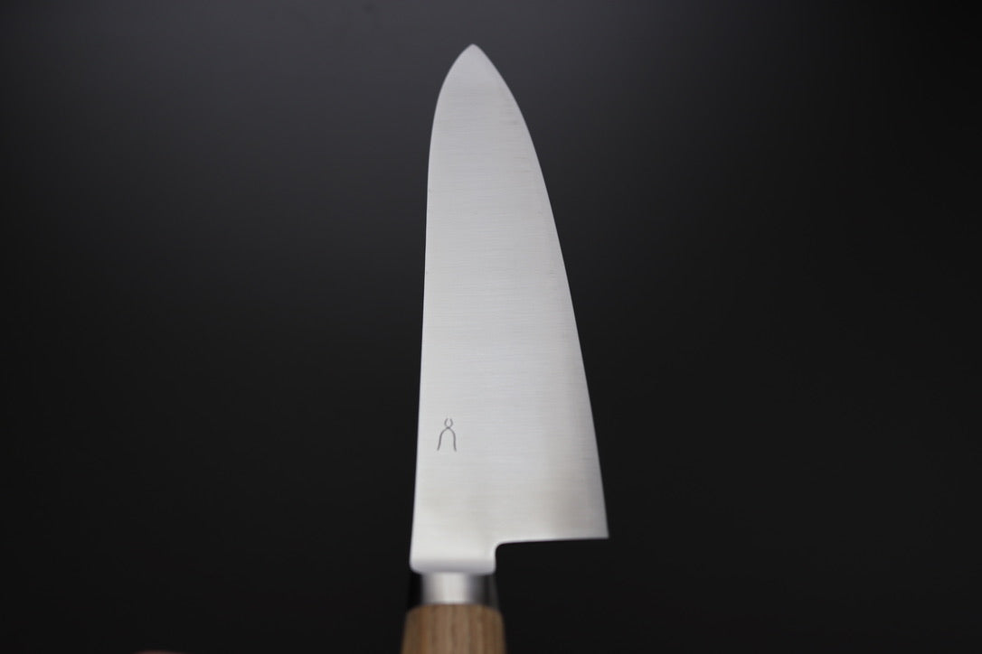 Tadafusa Hocho Kobo Gyuto 210mm - Cearmausas