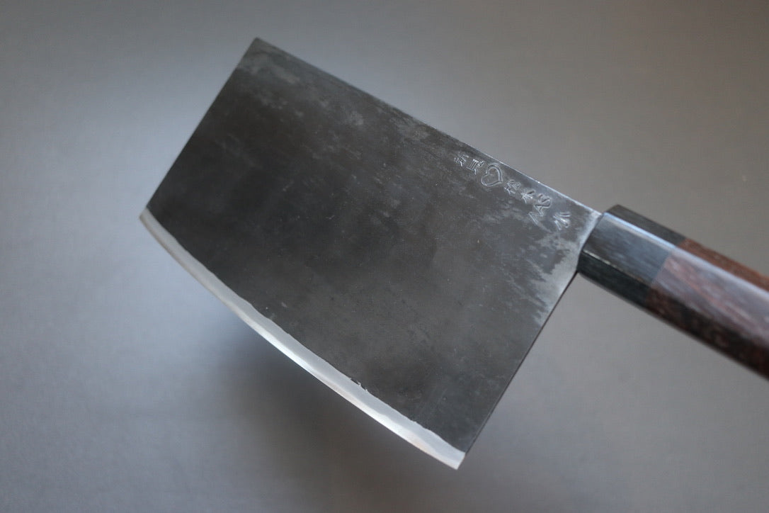 Takeda NAS Chinese cleaver sm - Cearmausas