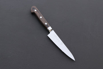Sakai Kikumori SG2 Western Series Petty 120mm - Cearmausas