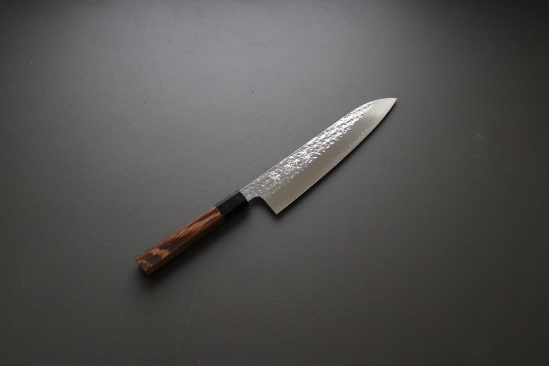 Yu Kurosaki Senko R2 Gyuto 210mm - Cearmausas