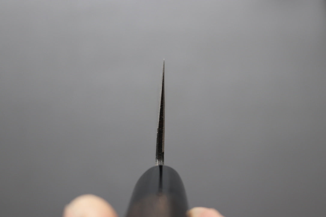 Munetoshi Nashiji Nakiri 165mm - Cearmausas
