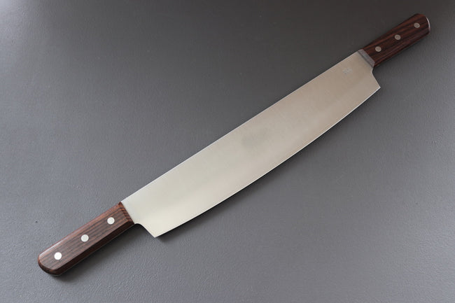 Kebob Knife 360mm - Cearmausas