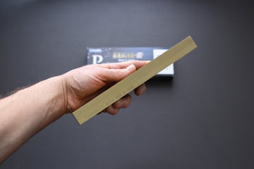 Naniwa professional 2000 grit 210x70x20mm - Cearmausas
