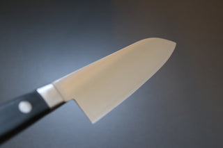 Tojiro Molybdenum Vanadium santoku F-303 - Cearmausas