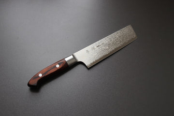 Mugen AS Nakiri 165mm - Cearmausas