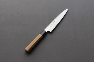 Sukenari Migaki HAP40 Petty 165mm - Cearmausas