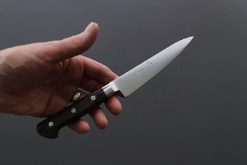 Sakai Kikumori SG2 Western Series Petty 120mm - Cearmausas