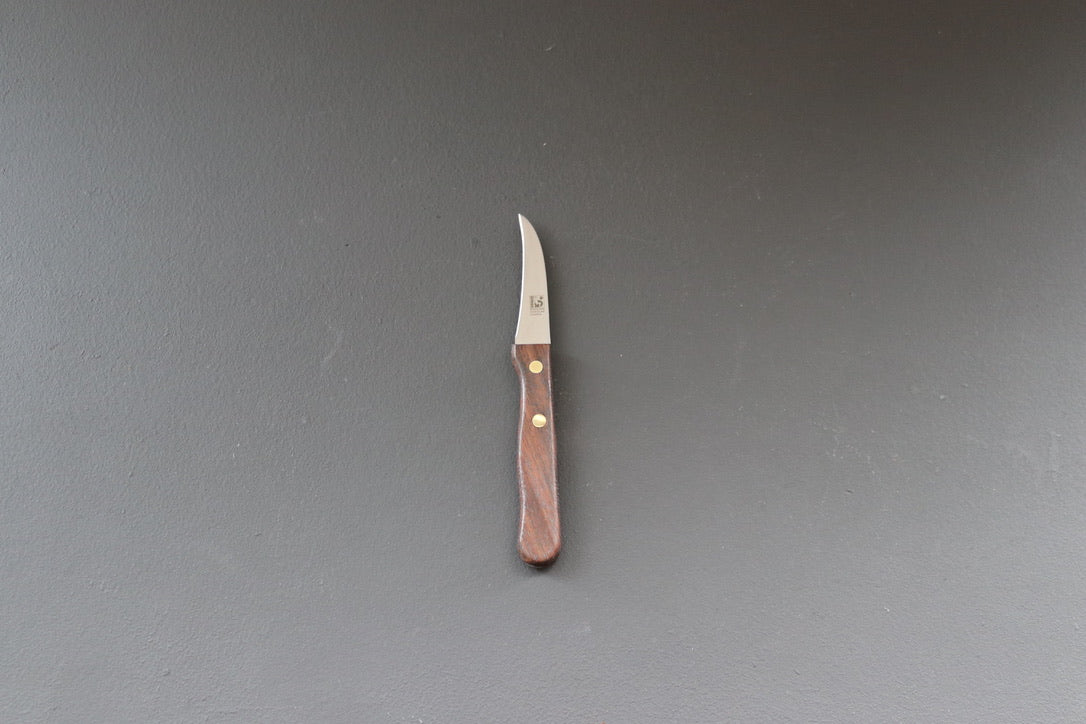 Grohmann Bird's Beak - Cearmausas