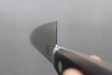 Sakai Kikumori SKK Vanadium Gyuto 210mm - Cearmausas