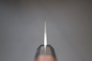 Yu Kurosaki Fujin VG10 gyuto 210mm - Cearmausas